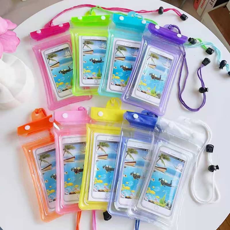 WATER_PROOF_MOBILE_CASE 1