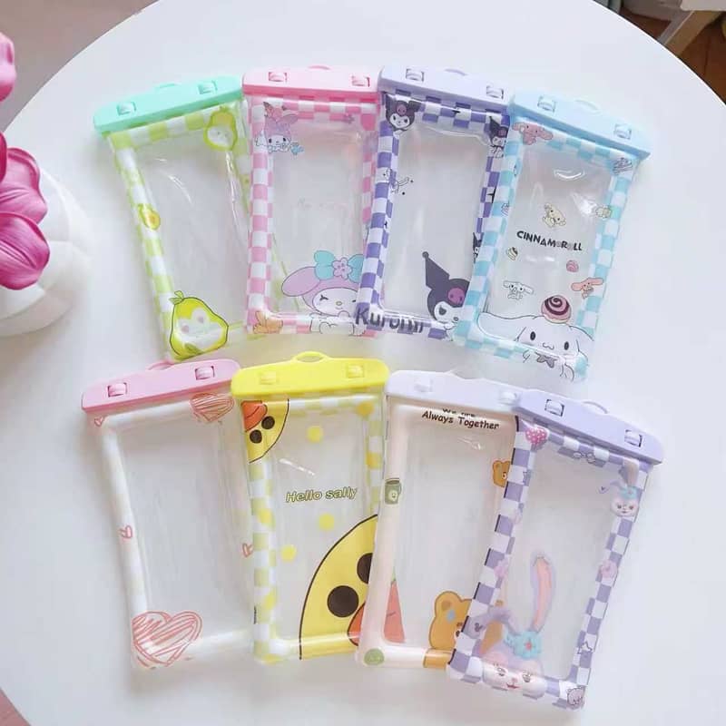 WATER_PROOF_MOBILE_CASE 2