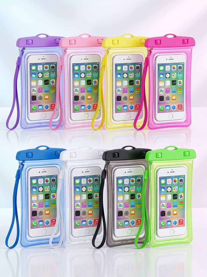 WATER_PROOF_MOBILE_CASE 4