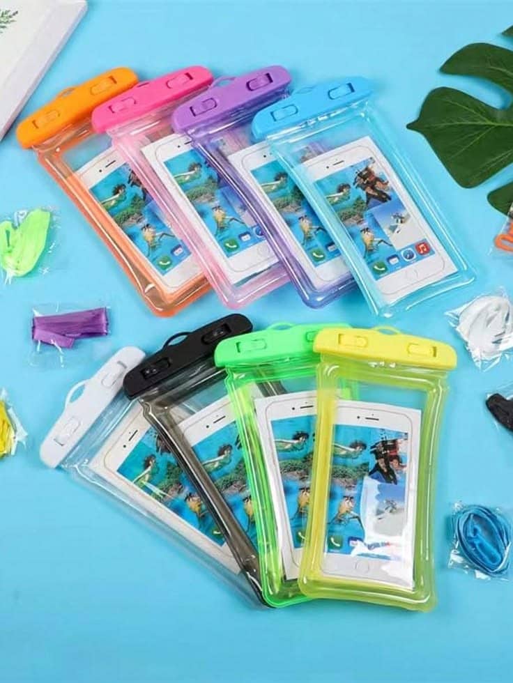 WATER_PROOF_MOBILE_CASE 5