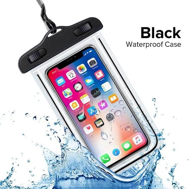 WATER_PROOF_MOBILE_CASE 7