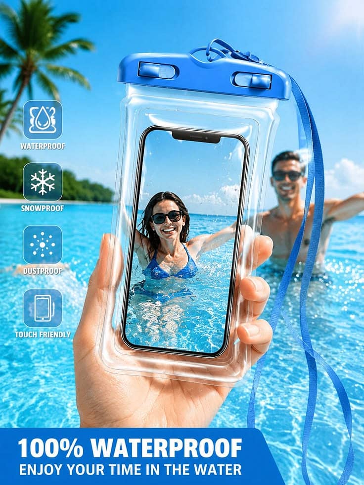 WATER_PROOF_MOBILE_CASE 8