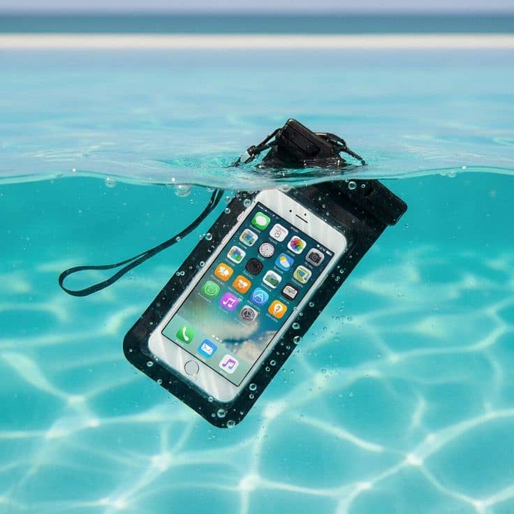 WATER_PROOF_MOBILE_CASE 9