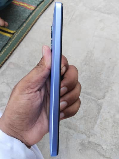 Vivo Y17s