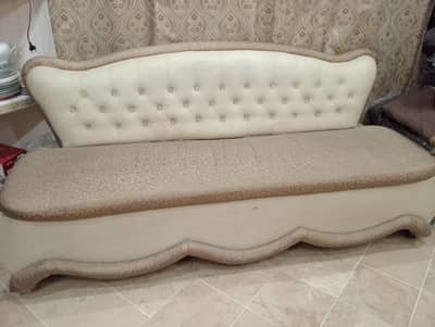 7 seater sofa set
