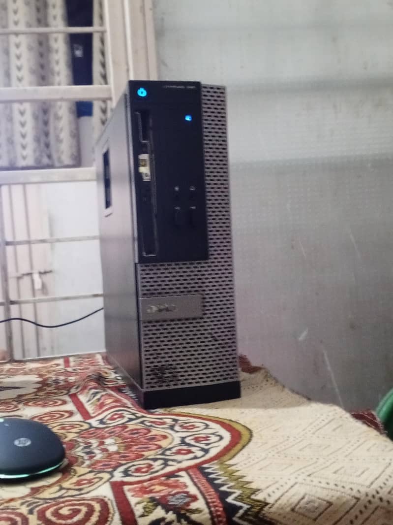 good condition pc 2