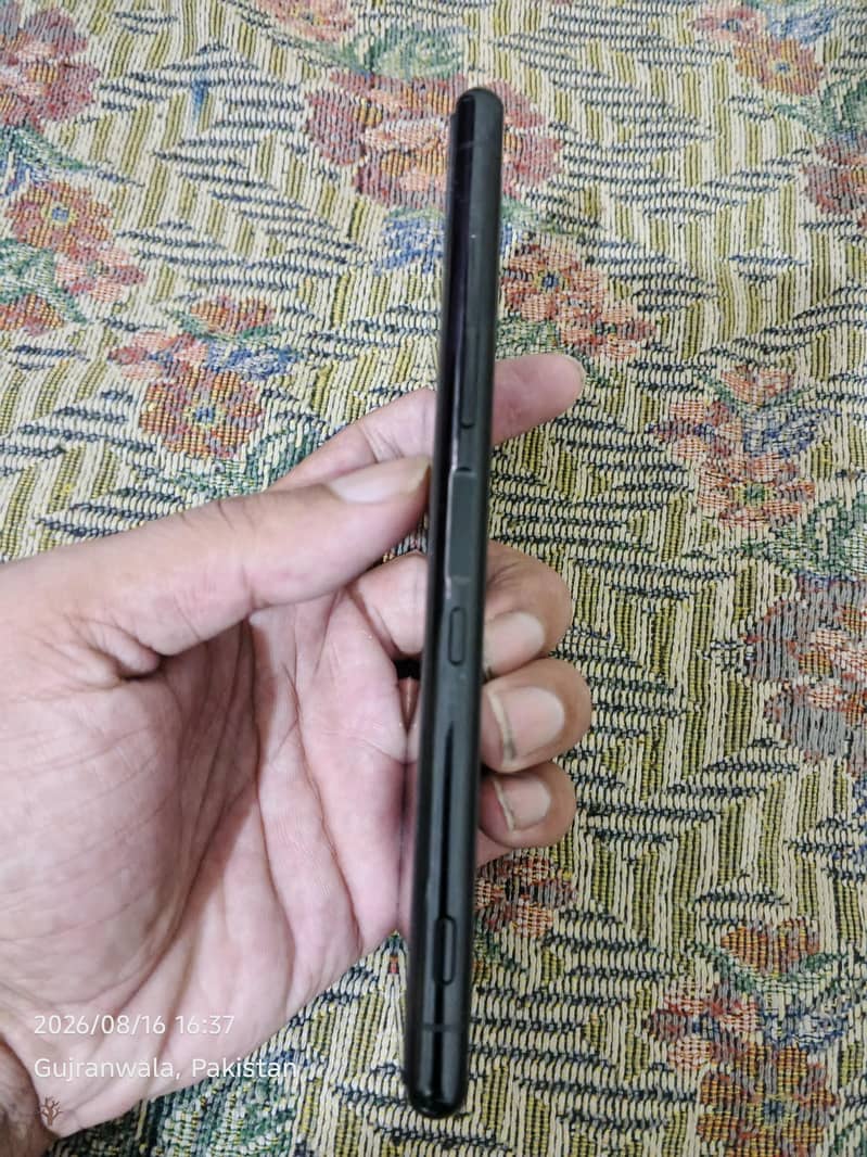 Sony 5 1