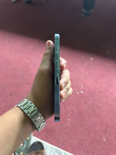 Apple iPhone 13 Pro