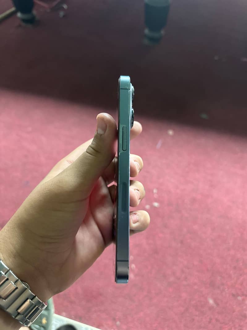 Apple iPhone 13 Pro 3