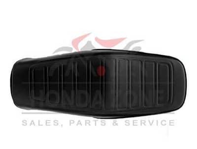 Honda CG 125 2020 Model Seat for Sale – Rs. 2,599