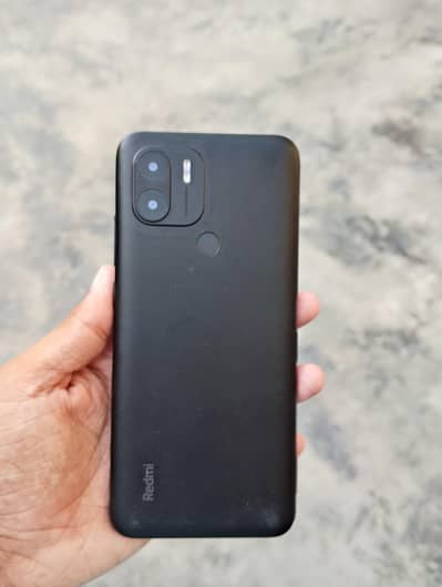 Xiaomi Redmi A2 Plus