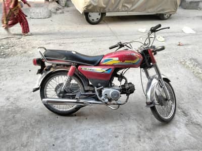 zxmco 70