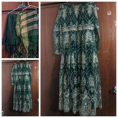 semi formal fancy dresses ready to wear