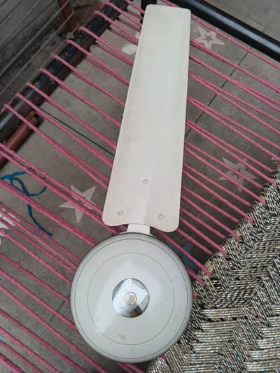 Copper winding Ceiling fans