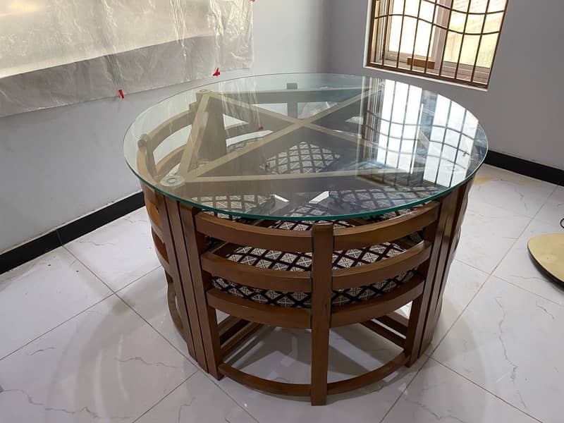 Table 0