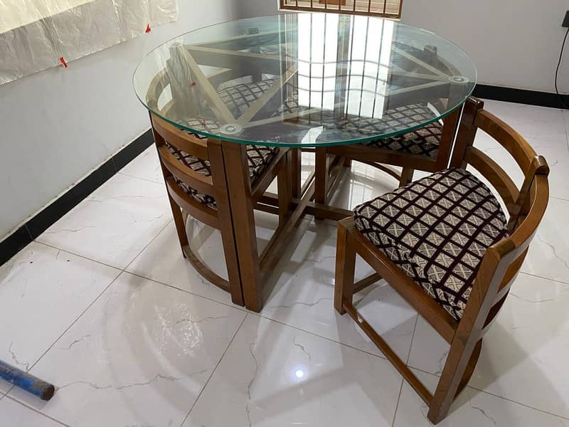 Table 2
