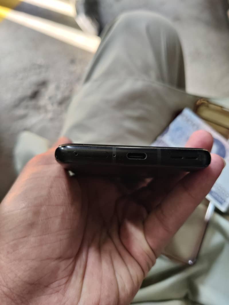 One Plus 9 2