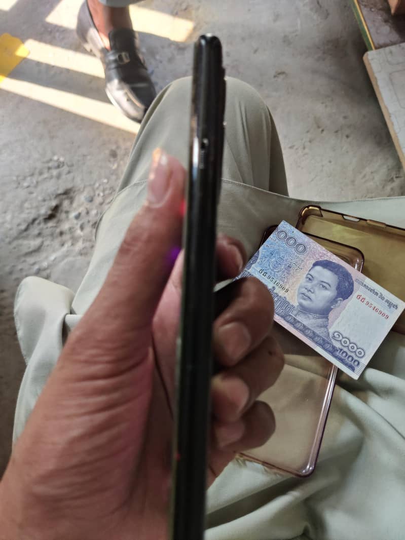 One Plus 9 3