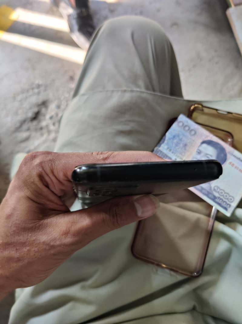 One Plus 9 5