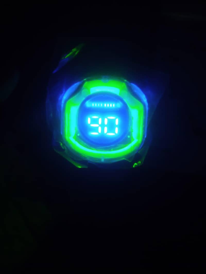 air39 1