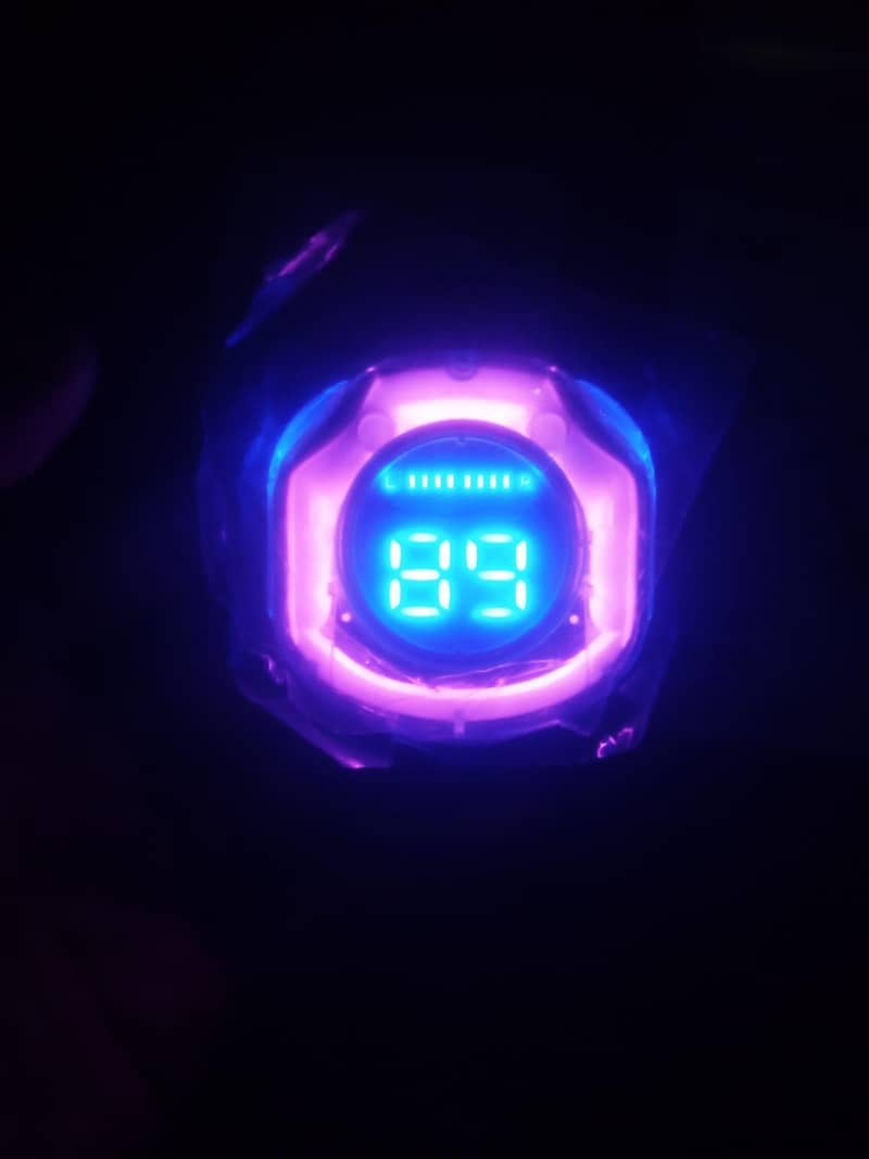 air39 2
