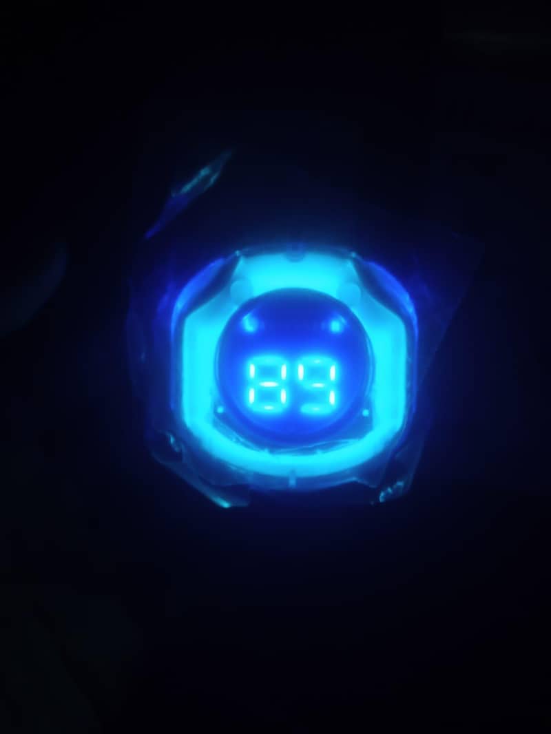 air39 3