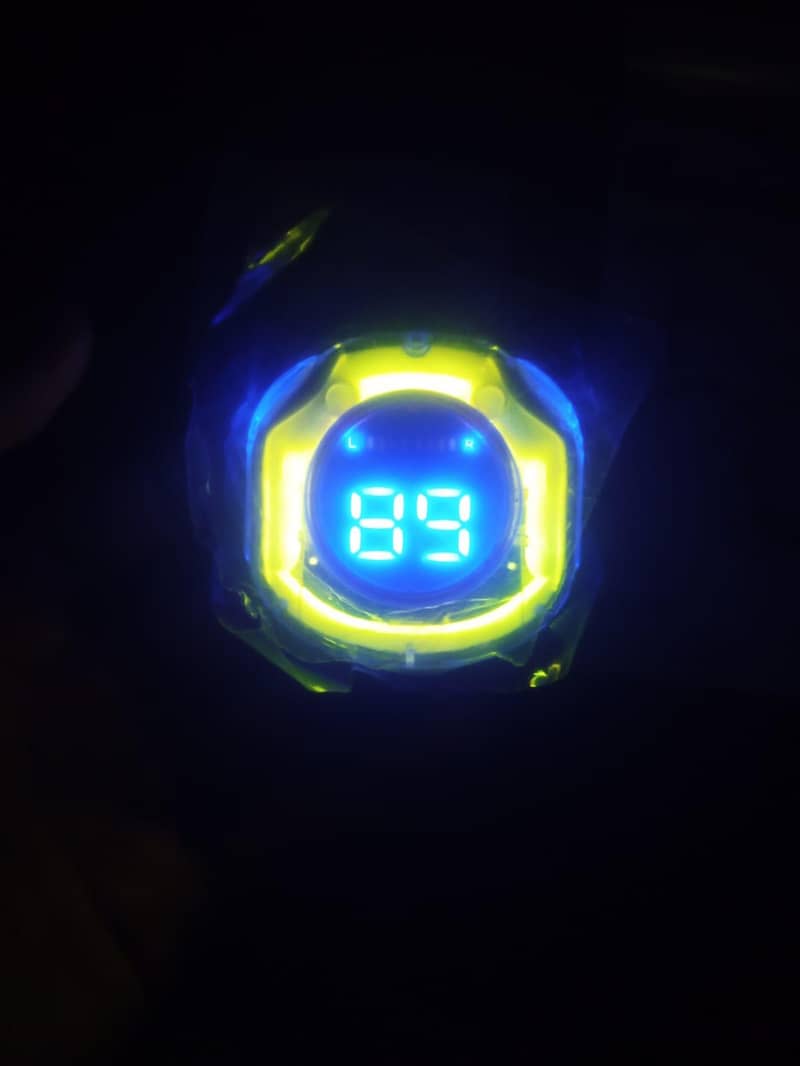 air39 4