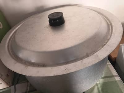 Patela for sale cokking items company weight rose walon ka full size