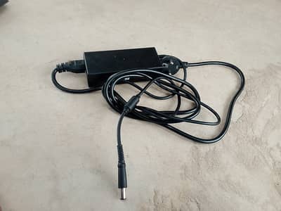 Dell things cambo