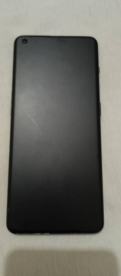 One Plus 10 Pro