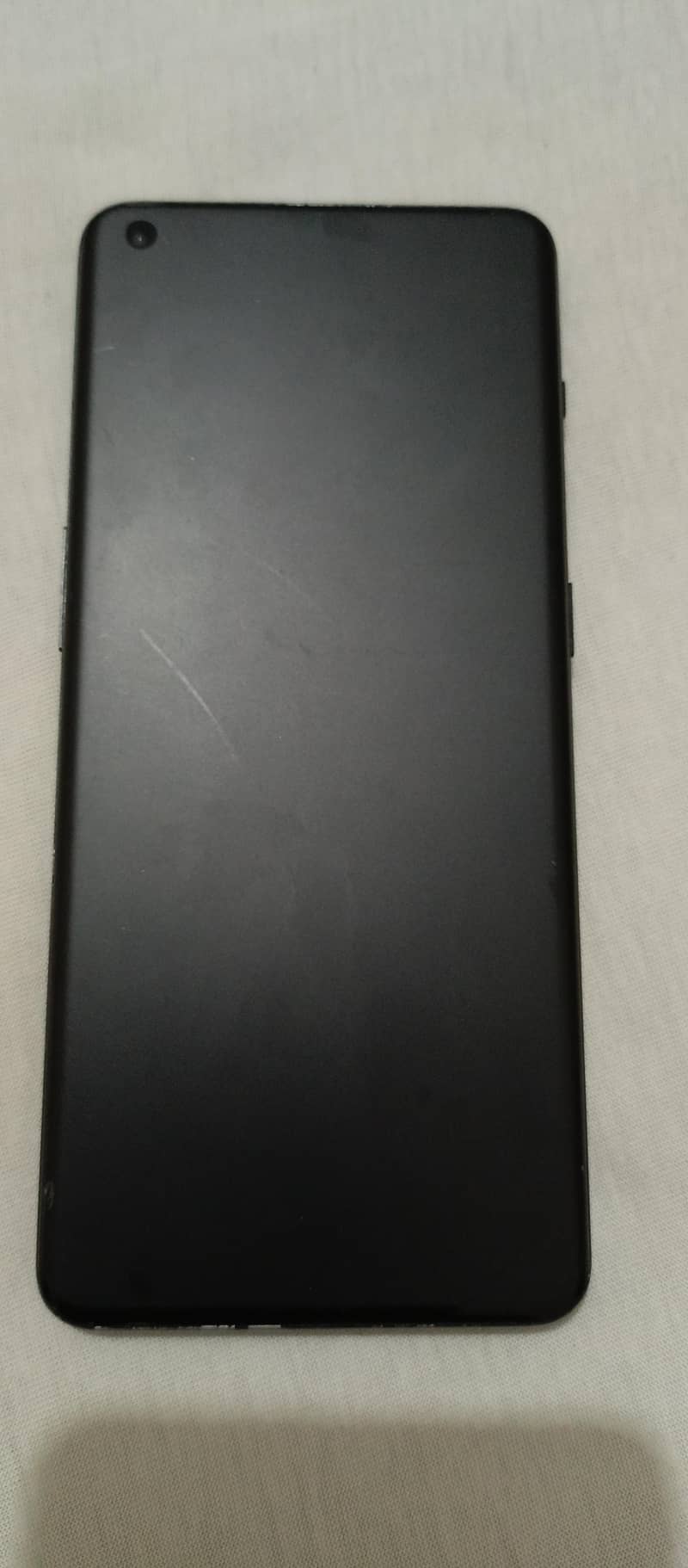 One Plus 10 Pro 0
