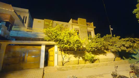 House Available For Sale
