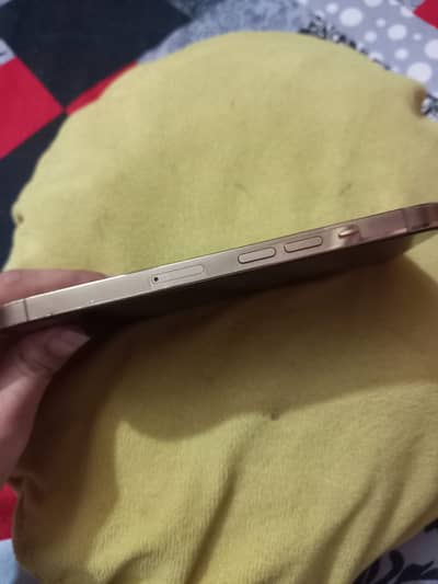 Apple iPhone 13 Pro