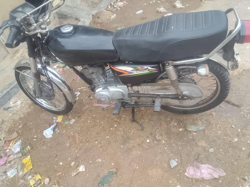 bikes 0
