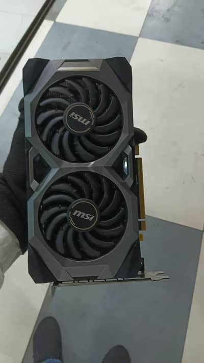 5600xt