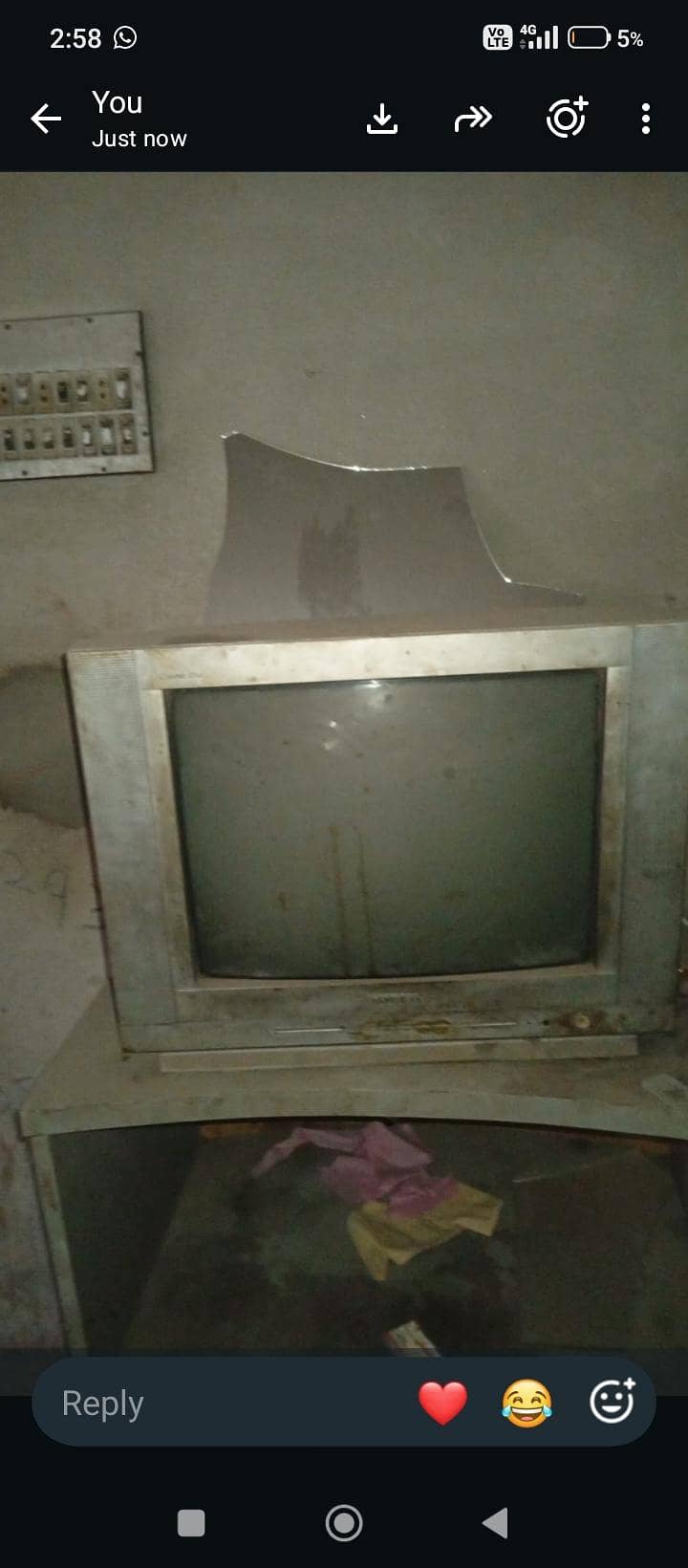 tv old 1