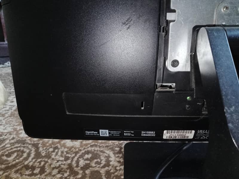 computer 1