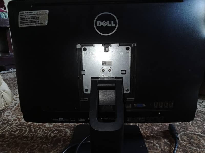 computer 2