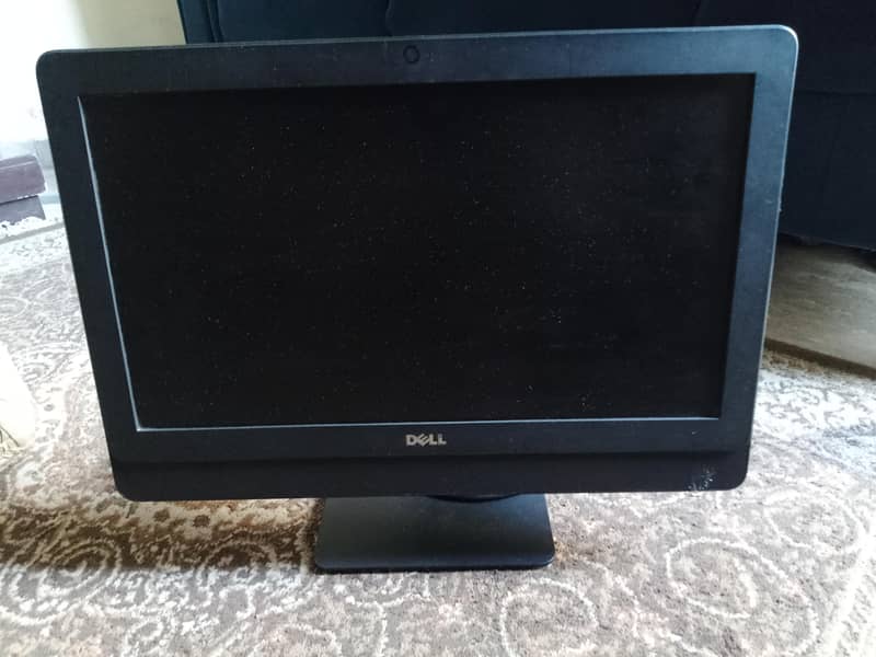 computer 3