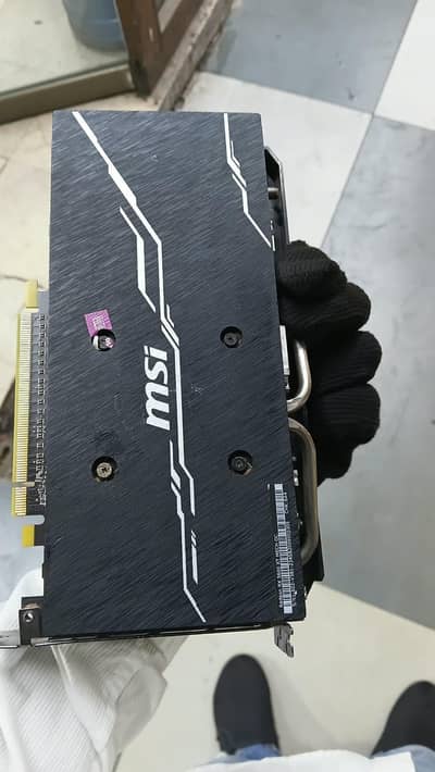 5600xt