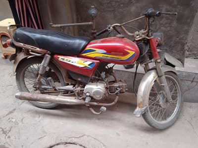 urgent for sale 03219660116