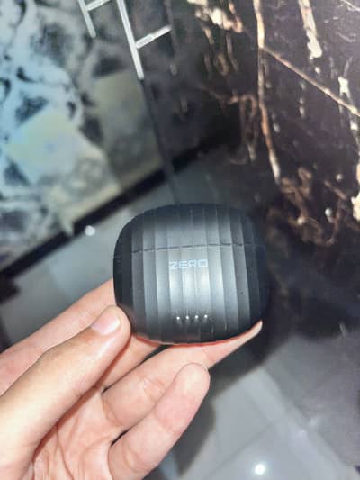 Zero Airpods Sale New hai Abi bikul