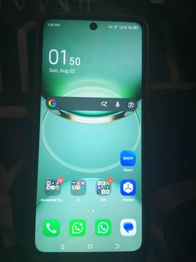 Tecno spark 30 C cont 0333 2512961