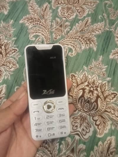 zeetell new mob just mob no open no fault 10/9 fix price
