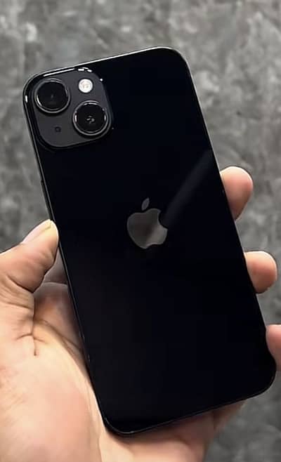 Apple iPhone 14