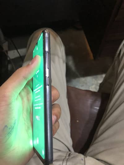 Samsung Mobile A32