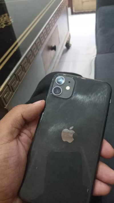 Apple iPhone 11 non pta jv sim time ava esim exchange possible