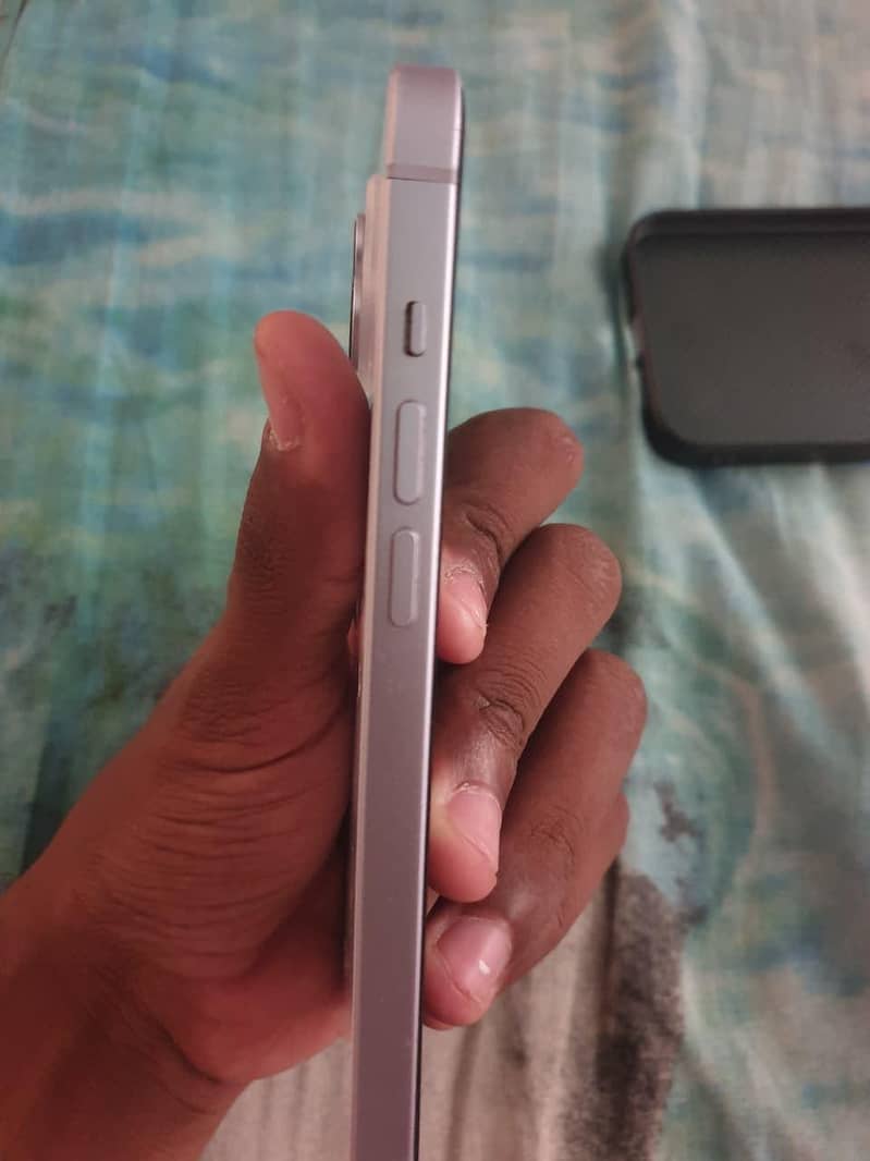 Iphone 14 jv 1