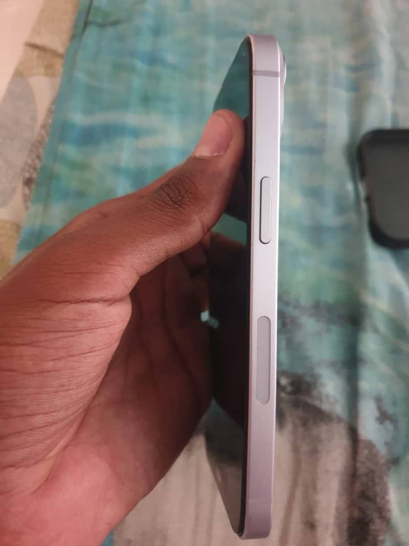 Iphone 14 jv 2