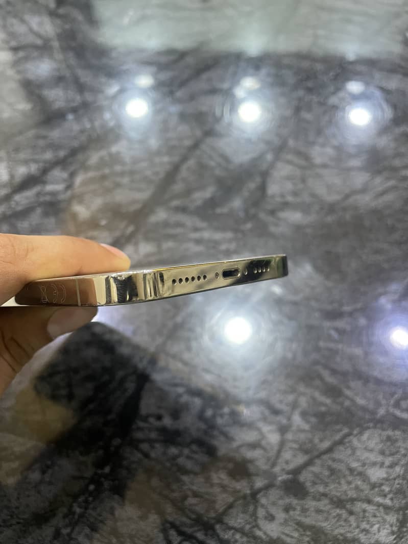Apple iPhone 13 Pro Max 4